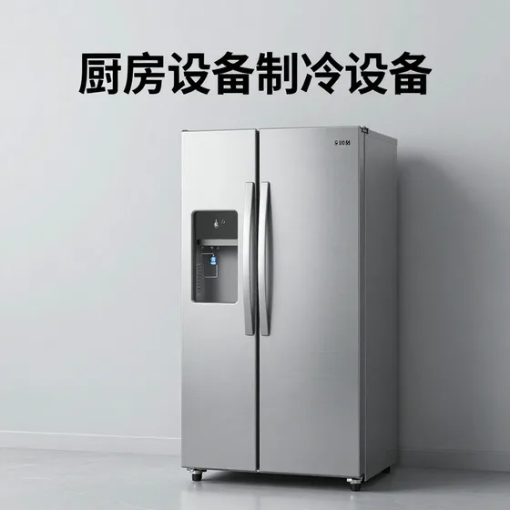 渔寮风景区