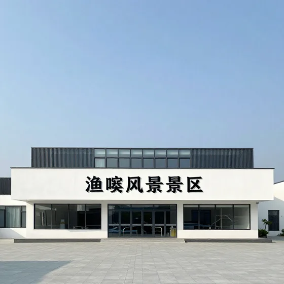渔寮风景区怎么选?专业推荐
