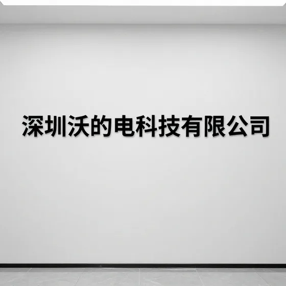 渔寮风景区